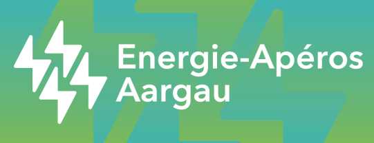 Energie-Apéros Aargau