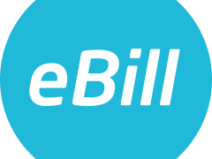 eBill