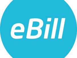 eBill