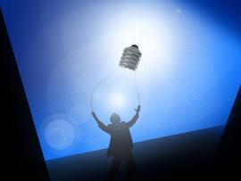 Einheitstarife in der Stromversorgung in Aarburg